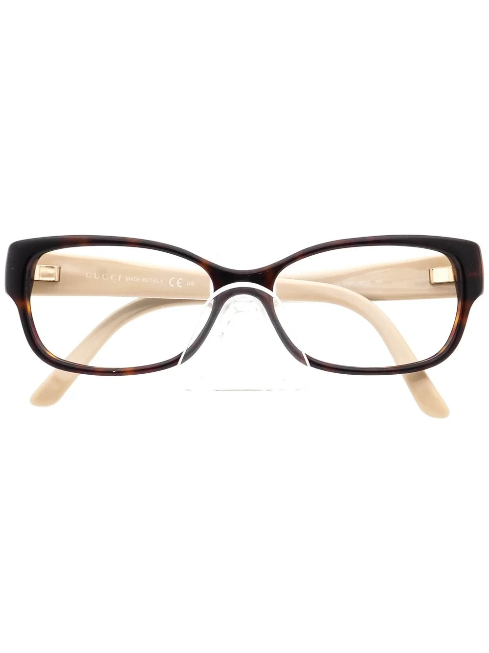 Gucci GG 3569 WQ2 Eyewear